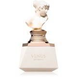 French Avenue Venus de Milo Eau de Parfum pentru femei 100 ml