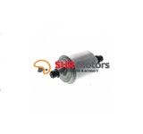 16. Filtru benzina (pe injectie) CF Moto CForce 450 / 520 / 550 / 600 / 800 / 1000 (dupa 2012)