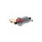 16. Filtru benzina (pe injectie) CF Moto CForce 450 / 520 / 550 / 600 / 800 / 1000 (dupa 2012)