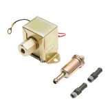 Pompa electrica alimentare 12V pentru Renault si John Deere, AH130127