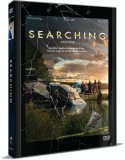Cautare / Searching | Aneesh Chaganty