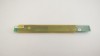 Invertor Display Laptop Fujitsu Siemens Life Book C-1020
