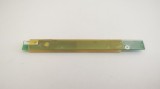 Cumpara ieftin Invertor Display Laptop Fujitsu Siemens Life Book C-1020