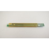 Invertor Display Laptop Fujitsu Siemens Life Book C-1020