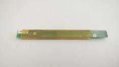 Invertor Display Laptop Fujitsu Siemens Life Book C-1020