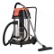 Aspirator TurboVac ML3600W, Maltec 107505