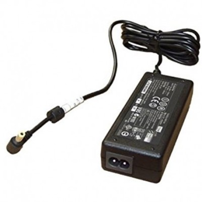 Alimentator laptop original second hand HP f4600a/f4814a 19V 3.95A 75W mufa 5.5mm x 2.5mm foto