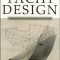 Elements of Yacht Design