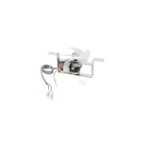 Ventilator motor pentru frigider GAGGENAU BOSCH 00267968 Original