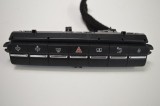 Panou de butoane PEUGEOT 5008 2015 OEM: 98084589ZD 1688017