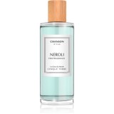 Chanson d'Eau Original Neroli Eau de Toilette pentru femei 100 ml