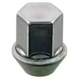 Piulita roata Ford Galaxy (Wa6), S-Max (Wa6) Febi Bilstein 26287, parte montare : punte fata, punte spate