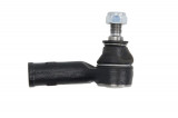 Pompa apa MERCEDES C-CLASS Combi (S202) (1996 - 2001) RINGER 1140001235