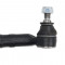 Pompa apa MERCEDES C-CLASS Combi (S202) (1996 - 2001) RINGER 1140001235