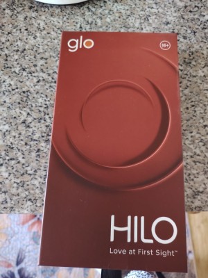 Dispozitiv hilo foto