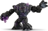 Figurina - Eldrador - Shadow Stone Monster | Schleich