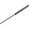 Amortizor portbagaj , L=454mm, F=350n, Kia Soul, 2009-, NTY AE-KA-020