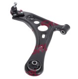 Brat suspensie Byd Dolphin 08.21-, Fata, Stanga, SRLine
