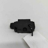 Motoras clapetă aeroterma AUDI A6 4A2, C8 2019 OEM: ZBAT0084D03,HEOT0026K,HEUT0045K 29856091