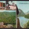CPIB 22307 - CARTE POSTALA - CALIMANESTI, MOZAIC