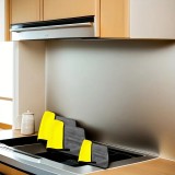 Prosop auto din microfibră ultra absorbant