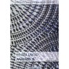 Anal&iacute;zis II. - Speci&aacute;lis Matematika Tank&ouml;nyvek - Speci&aacute;lis Matematika Tank&ouml;nyvek - Dr. Pint&eacute;r Lajos
