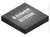 BRIDGETEK EVE5 controller multimedia 3,3V pentru ecrane LCD capacitive