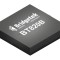 BRIDGETEK EVE5 controller multimedia 3,3V pentru ecrane LCD capacitive