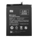 Acumulator / Baterie Xiaomi Redmi Note 4 (BN41)