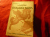 P.Ispirescu - Povestile Unchiasului Sfatos - Ed.1942 Cartea Romaneasca ,prefata