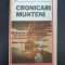 CRONICARI MUNTENI