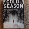 A cold season - Alison Littlewood