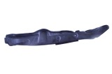 Aripa de plastic dreapta față TOYOTA PRIUS _W3_ 2010 OEM: 53827-47030 18047753