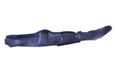 Aripa de plastic dreapta față TOYOTA PRIUS _W3_ 2010 OEM: 53827-47030 18047753 foto