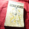 Gerard D&#039;Houville - Seducatorul - Ed. Moderna 1942 ,trad. N.Constantinescu, 256p