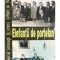 Dumitru Popescu - Elefantii de portelan (Editia: 1995)