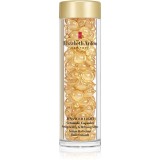 Elizabeth Arden Ceramide Advanced Light Ceramide ser fortifiant &icirc;n capsule pentru femei 90 caps.