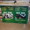 THEODOR BORANGIU - DB2 UDB : FUNDAMENTE SI ADMINISTRARE + EXERCITII * ( 2 VOL. ) , 2006 #