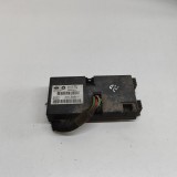 Unitate de control scaun dreapta față JEEP COMMANDER XK, XH 2006 OEM: 04602327AJ 32596471
