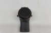 Senzor de parcare spate AUDI A5 Avant 2024 OEM: 1EA919275B,0263063920 | 31881884