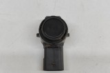 Senzor de parcare spate AUDI A5 Avant 2024 OEM: 1EA919275B,0263063920 | 31881884