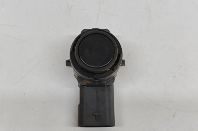 Senzor de parcare spate AUDI A5 Avant 2024 OEM: 1EA919275B,0263063920 | 31881884 foto