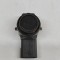 Senzor de parcare spate AUDI A5 Avant 2024 OEM: 1EA919275B,0263063920 | 31881884