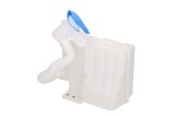Rezervor spalator parbriz Audi A3; Seat Altea, Leon, Toledo; Skoda Octavia 2, Superb, Yeti; VW Caddy 3, Eos, Golf 5/5 Plus/6/6 Plus, Jetta, Touran; 5, Rapid