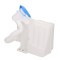 Rezervor spalator parbriz Audi A3; Seat Altea, Leon, Toledo; Skoda Octavia 2, Superb, Yeti; VW Caddy 3, Eos, Golf 5/5 Plus/6/6 Plus, Jetta, Touran; 5