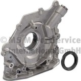 Pompa ulei Citroen Berlingo; Fiat Scudo, Scudo Sasiu; Ford C-Max; Mazda 2, 3; Mini Mini; Peugeot 1007; Suzuki Liana; Toyota Aygo; Volvo C30, S40 II