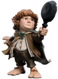 Lord Of The Rings Mini Epics Samwise 11cm