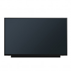 Display Laptop Asus ZenBook 15 UX533FTC-A8155T 15.6 FHD IPS NanoEdge 1920x1080 eDP 40 PIN slim 60Hz foto