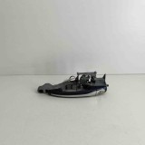 M&acirc;ner exterior ușă st&acirc;nga față CITRO&Euml;N C5 III RD_ 2010 OEM: 910958 27590746