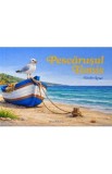Carte Pescarusul Tomis - Catalin Lungu, Carti pentru Copii, Aventura, Ilustratii Color